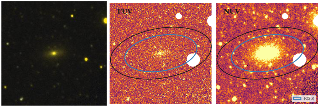 Missing file thumb-NGC4352-custom-ellipse-4965-multiband-FUVNUV.png