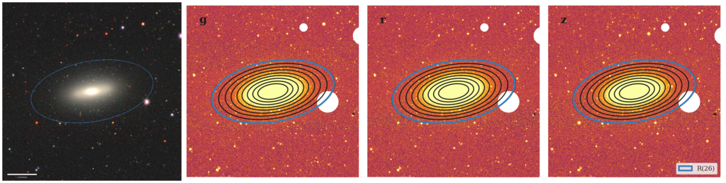 Missing file thumb-NGC4352-custom-ellipse-4965-multiband.png