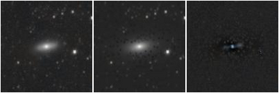 Missing file NGC4352-custom-montage-W1W2.png