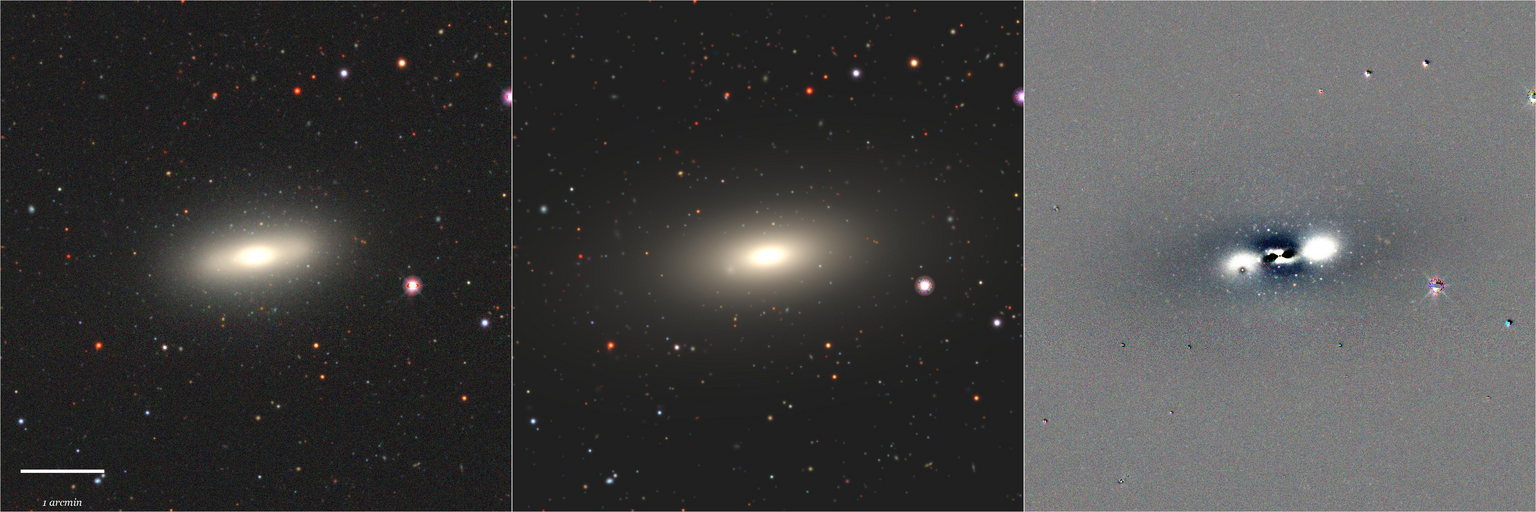 Missing file NGC4352-custom-montage-grz.png