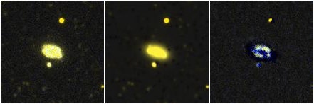Missing file NGC4353-custom-montage-FUVNUV.png