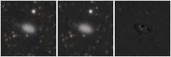 Missing file NGC4353-custom-montage-W1W2.png