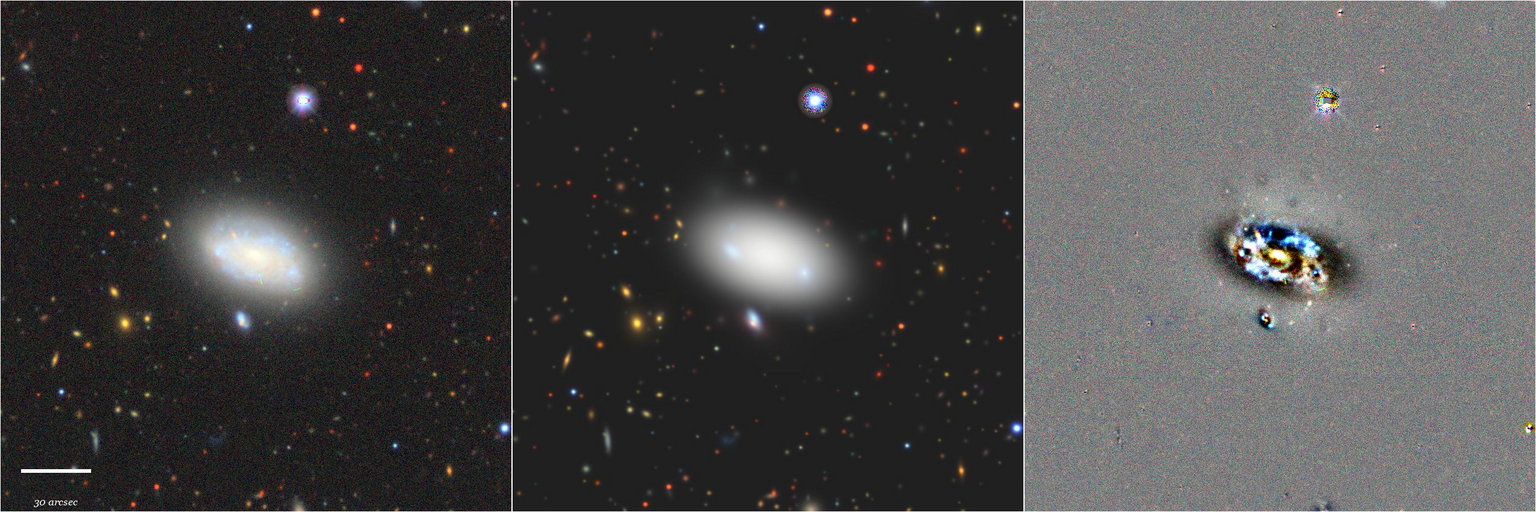 Missing file NGC4353-custom-montage-grz.png