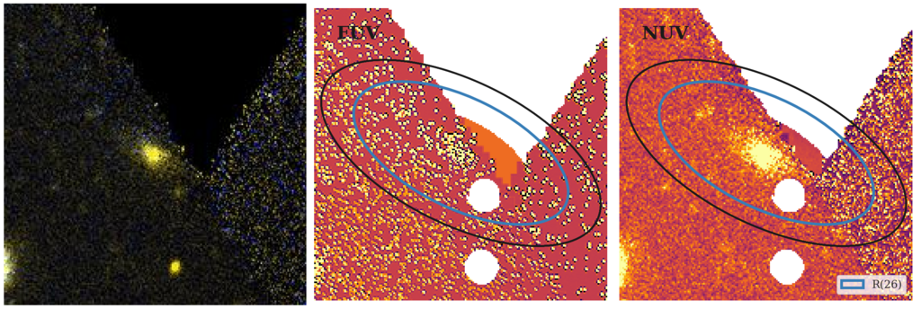 Missing file thumb-NGC4355-custom-ellipse-6742-multiband-FUVNUV.png