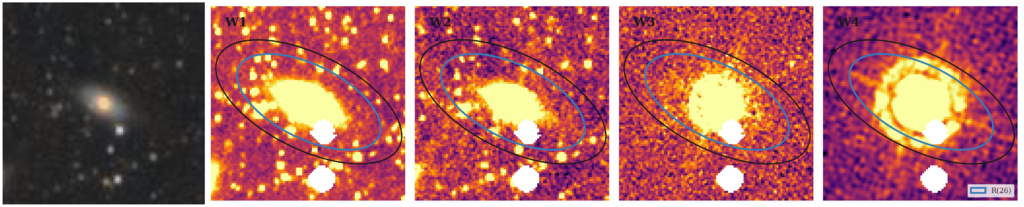 Missing file thumb-NGC4355-custom-ellipse-6742-multiband-W1W2.png