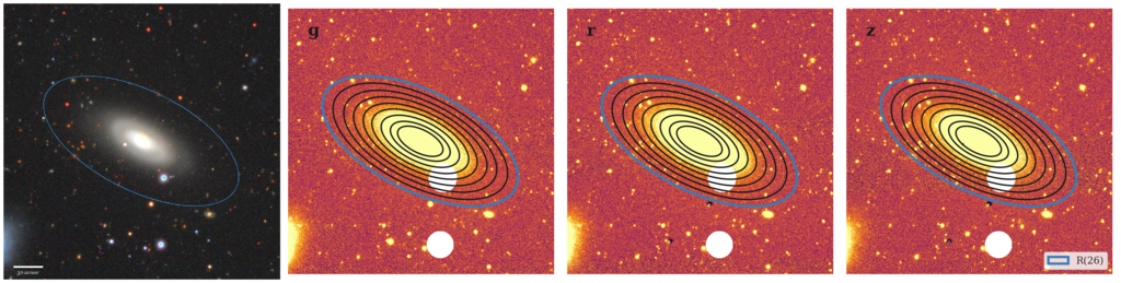 Missing file thumb-NGC4355-custom-ellipse-6742-multiband.png