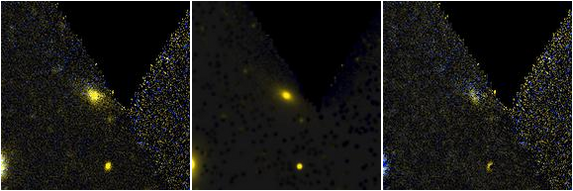 Missing file NGC4355-custom-montage-FUVNUV.png