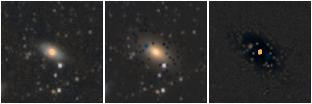 Missing file NGC4355-custom-montage-W1W2.png