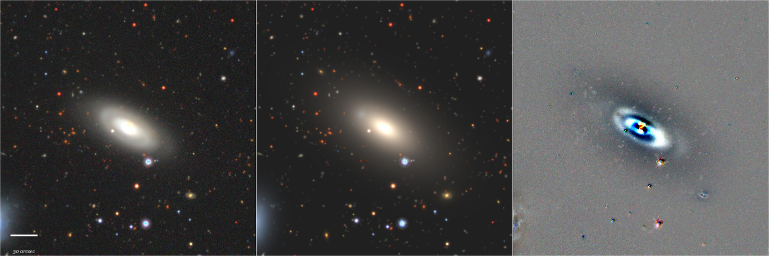 Missing file NGC4355-custom-montage-grz.png