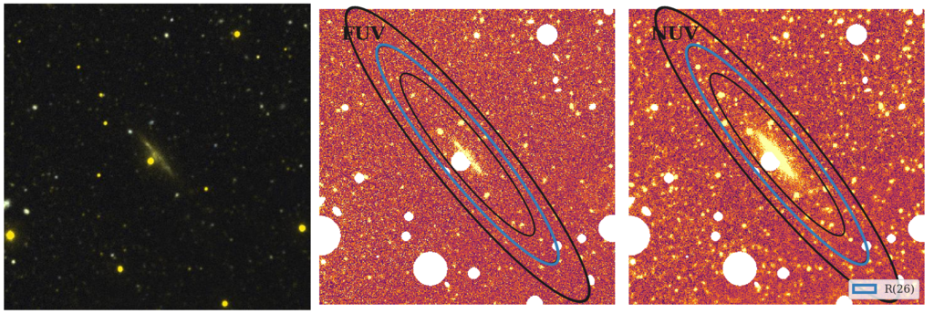 Missing file thumb-NGC4356-custom-ellipse-5339-multiband-FUVNUV.png