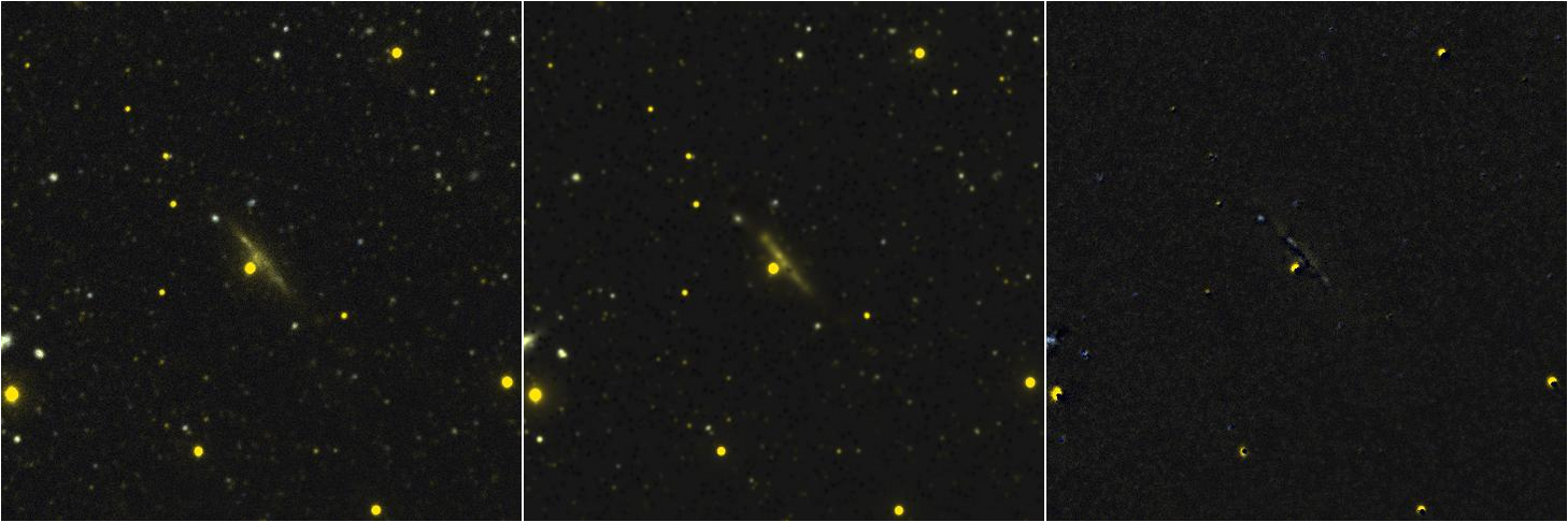 Missing file NGC4356-custom-montage-FUVNUV.png