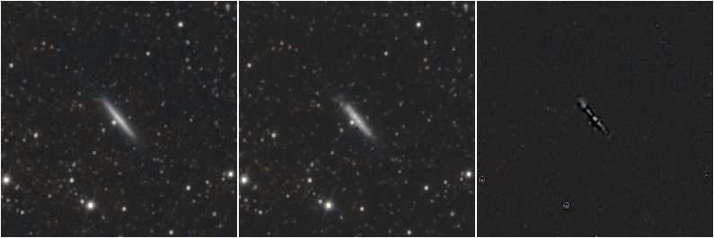 Missing file NGC4356-custom-montage-W1W2.png