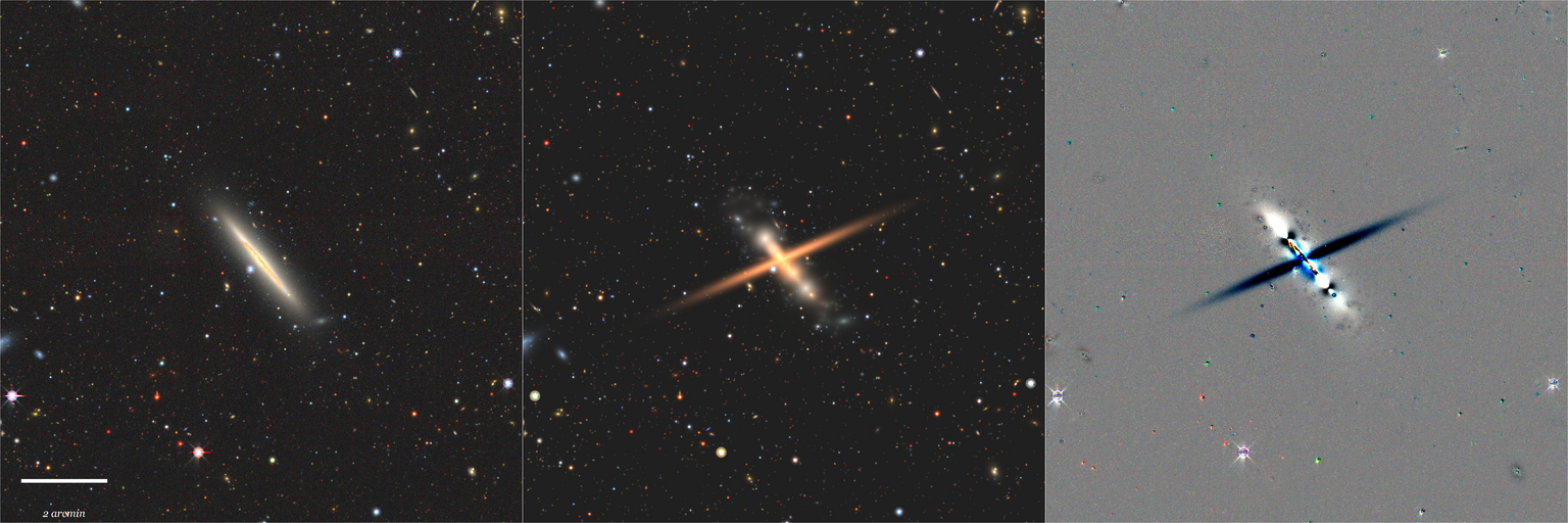 Missing file NGC4356-custom-montage-grz.png