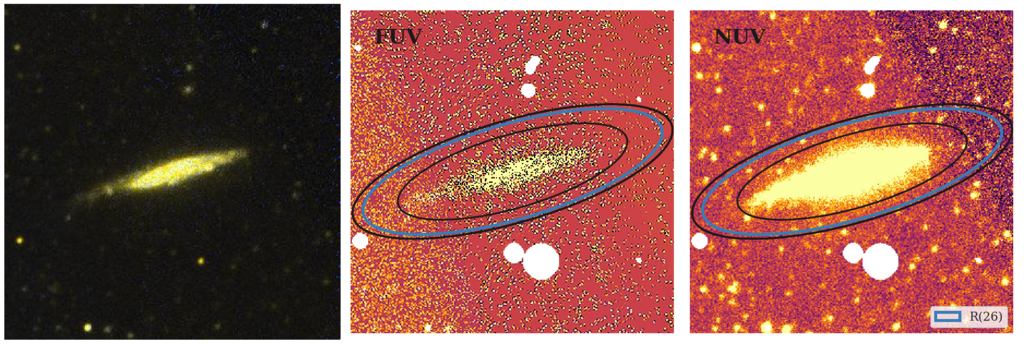 Missing file thumb-NGC4359-custom-ellipse-2795-multiband-FUVNUV.png
