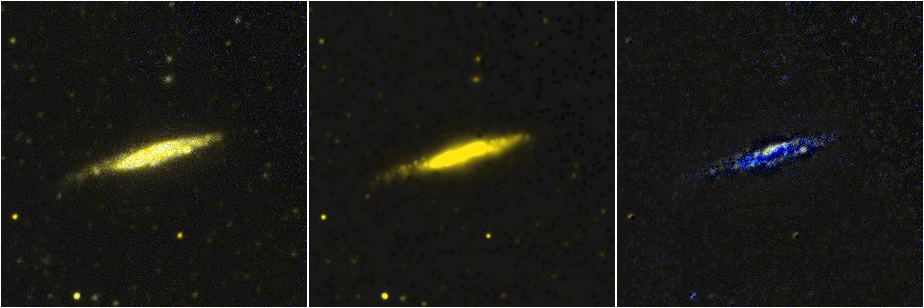 Missing file NGC4359-custom-montage-FUVNUV.png