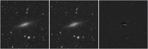 Missing file NGC4359-custom-montage-W1W2.png