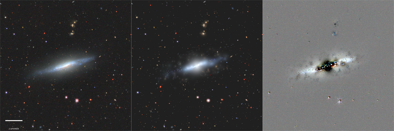 Missing file NGC4359-custom-montage-grz.png