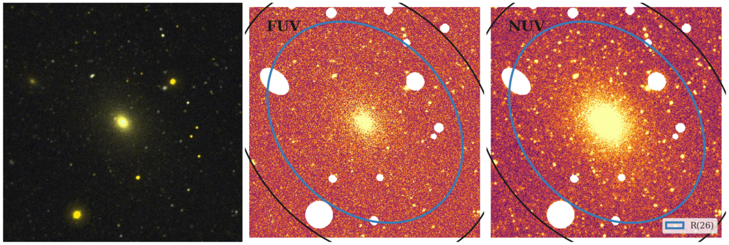 Missing file thumb-NGC4365-custom-ellipse-5519-multiband-FUVNUV.png