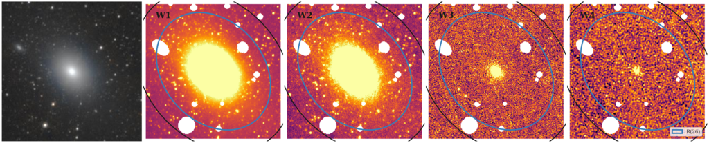 Missing file thumb-NGC4365-custom-ellipse-5519-multiband-W1W2.png