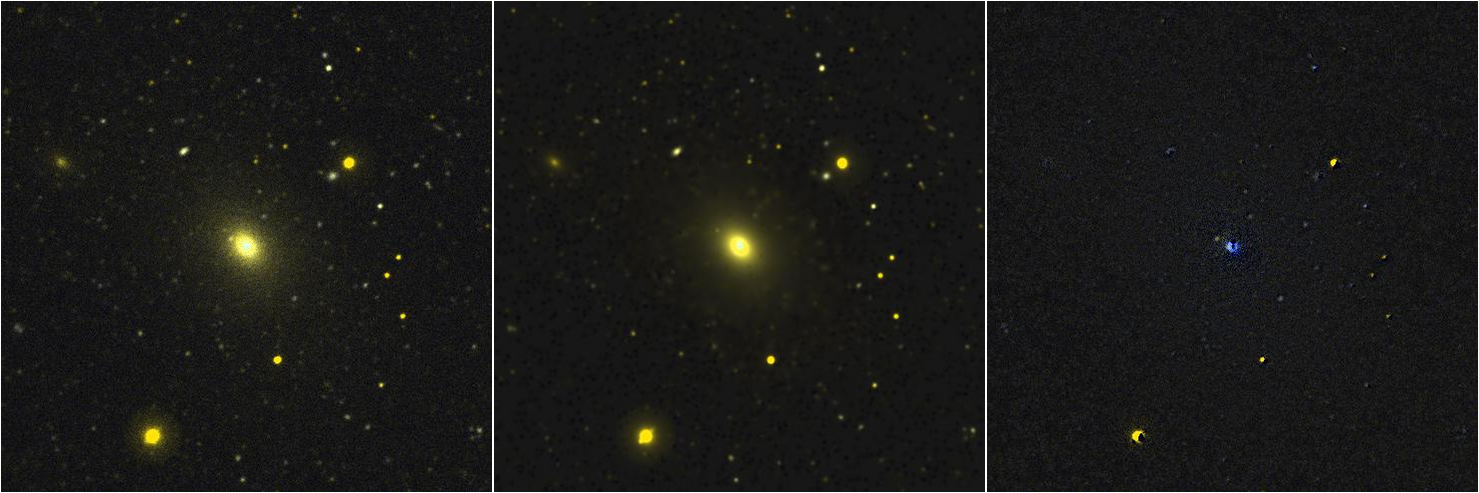 Missing file NGC4365-custom-montage-FUVNUV.png