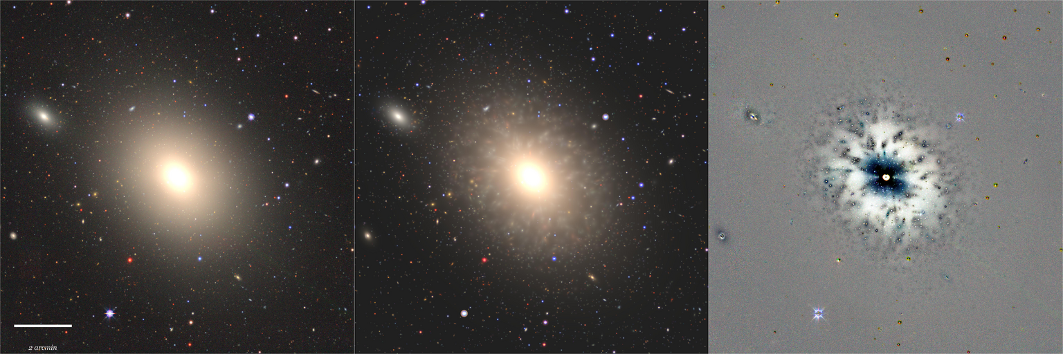 Missing file NGC4365-custom-montage-grz.png