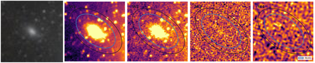Missing file thumb-NGC4366-custom-ellipse-5514-multiband-W1W2.png
