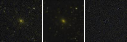 Missing file NGC4366-custom-montage-FUVNUV.png