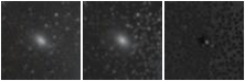Missing file NGC4366-custom-montage-W1W2.png