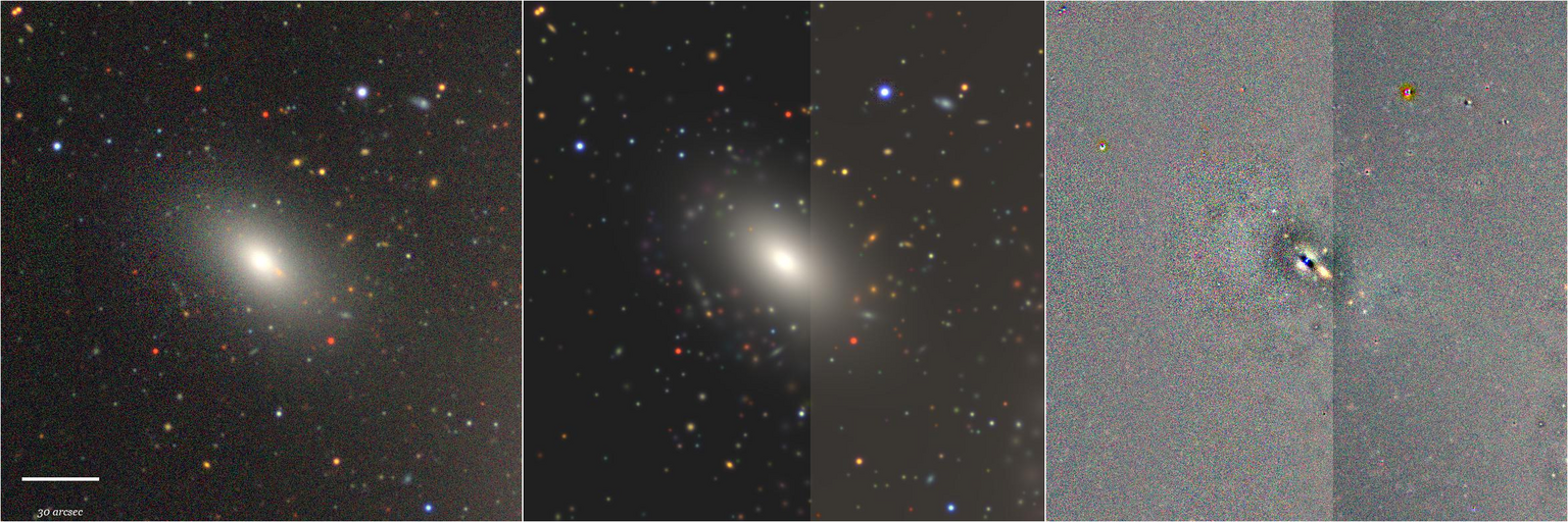 Missing file NGC4366-custom-montage-grz.png