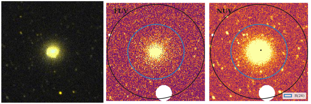 Missing file thumb-NGC4369-custom-ellipse-2172-multiband-FUVNUV.png