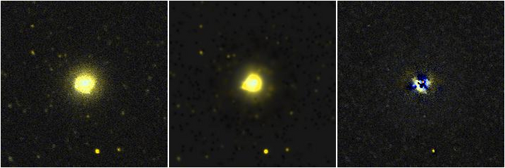 Missing file NGC4369-custom-montage-FUVNUV.png