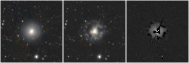 Missing file NGC4369-custom-montage-W1W2.png