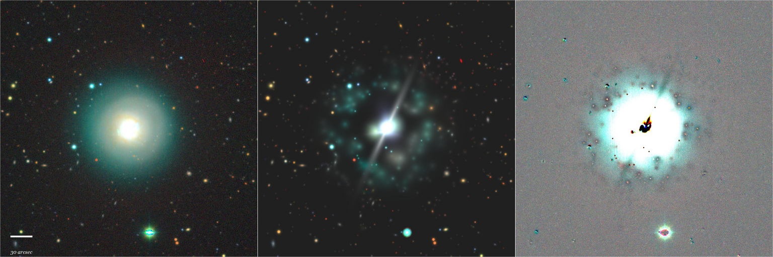 Missing file NGC4369-custom-montage-grz.png