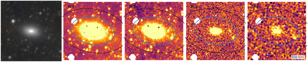 Missing file thumb-NGC4370-custom-ellipse-5508-multiband-W1W2.png