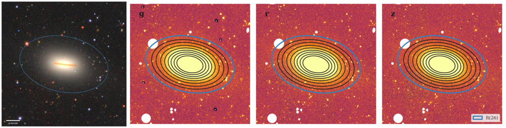 Missing file thumb-NGC4370-custom-ellipse-5508-multiband.png