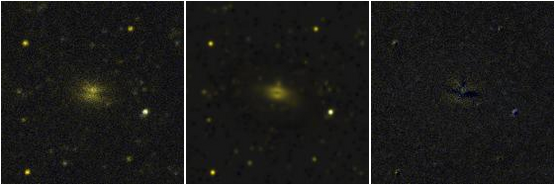 Missing file NGC4370-custom-montage-FUVNUV.png