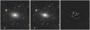 Missing file NGC4370-custom-montage-W1W2.png