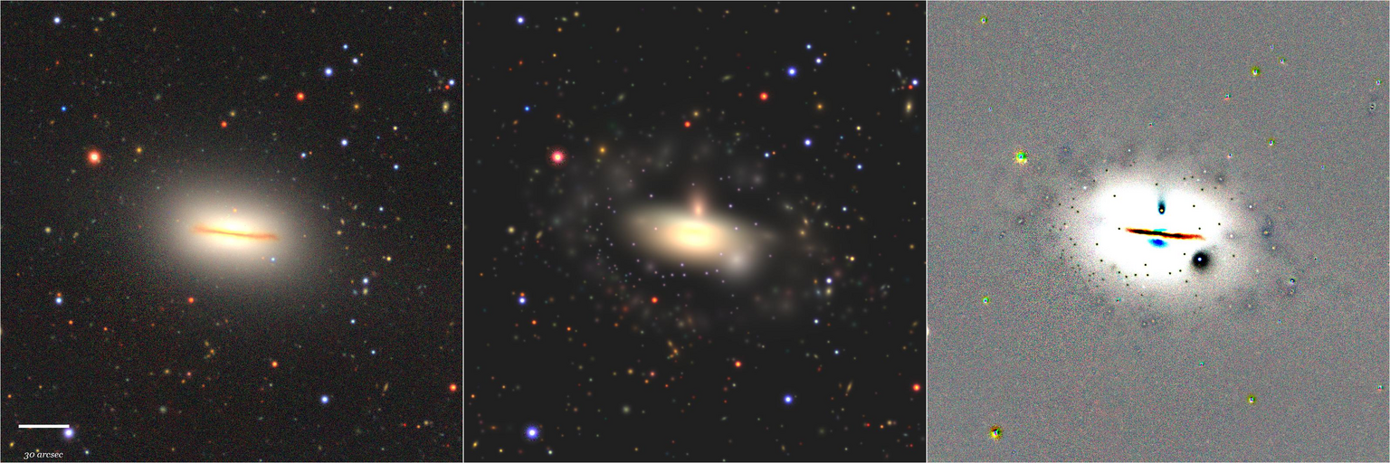 Missing file NGC4370-custom-montage-grz.png