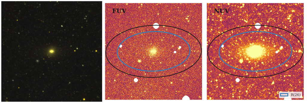 Missing file thumb-NGC4371-custom-ellipse-4885-multiband-FUVNUV.png