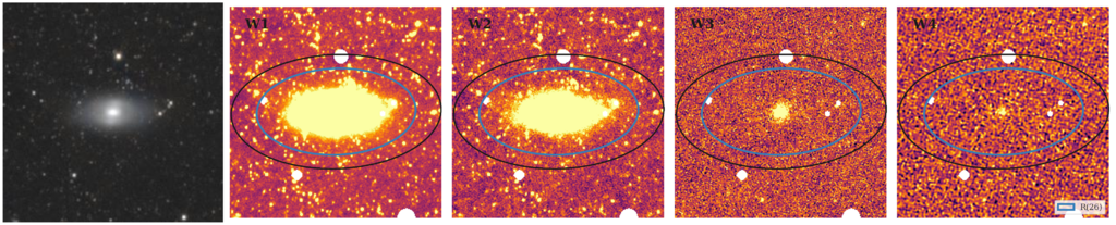Missing file thumb-NGC4371-custom-ellipse-4885-multiband-W1W2.png