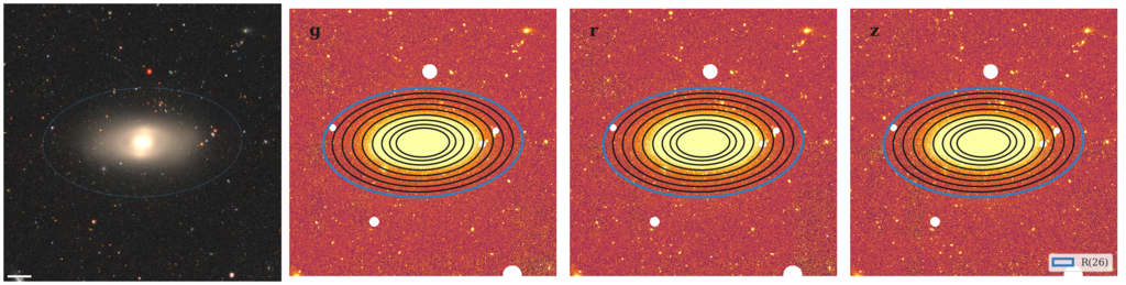 Missing file thumb-NGC4371-custom-ellipse-4885-multiband.png