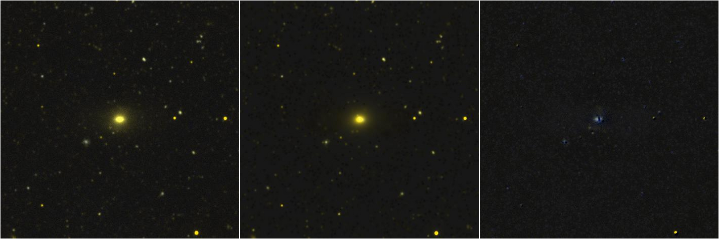 Missing file NGC4371-custom-montage-FUVNUV.png