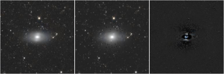 Missing file NGC4371-custom-montage-W1W2.png