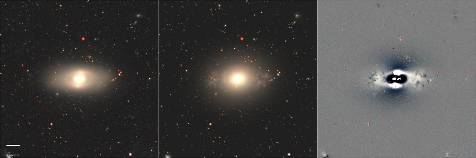 Missing file NGC4371-custom-montage-grz.png