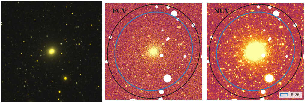 Missing file thumb-NGC4374-custom-ellipse-4579-multiband-FUVNUV.png