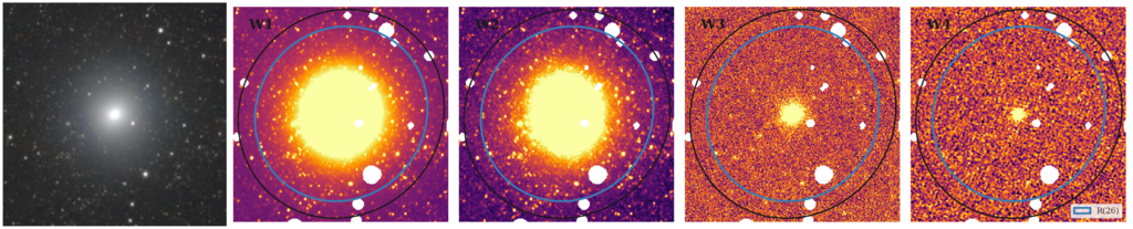 Missing file thumb-NGC4374-custom-ellipse-4579-multiband-W1W2.png