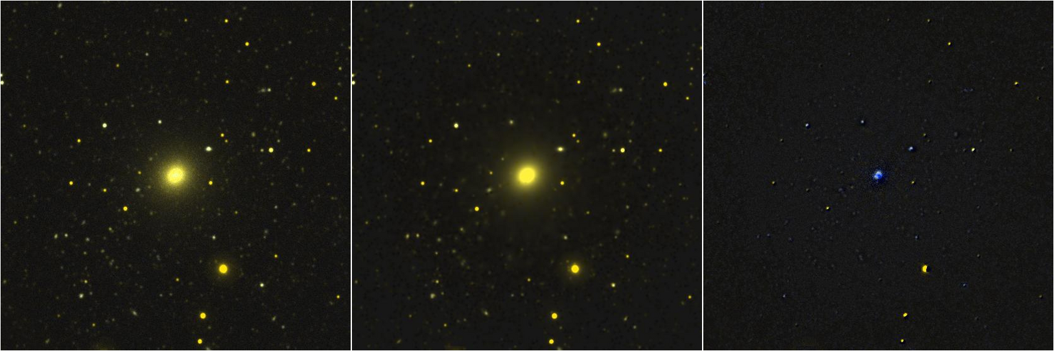 Missing file NGC4374-custom-montage-FUVNUV.png