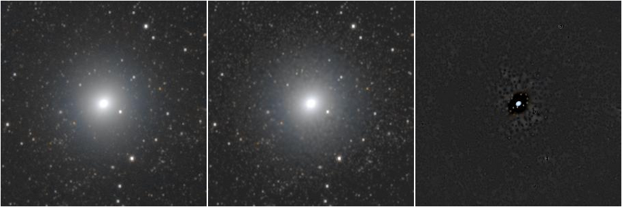 Missing file NGC4374-custom-montage-W1W2.png