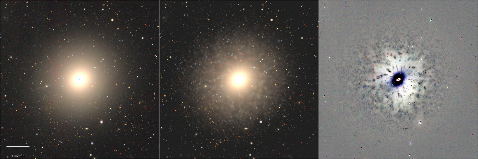 Missing file NGC4374-custom-montage-grz.png