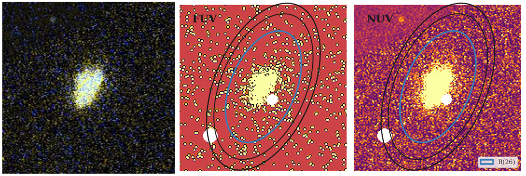 Missing file thumb-NGC4376-custom-ellipse-5771-multiband-FUVNUV.png